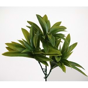 UV 20 CM YAPAY BİTKİ