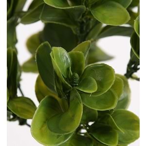 UV 26 CM YAPAY BİTKİ