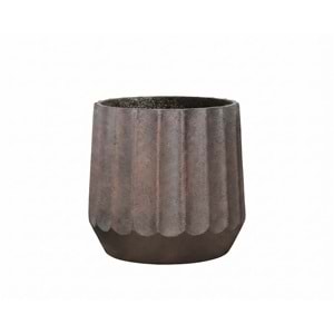 ALPHARD POT 42*37