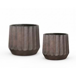 ALPHARD POT 42*37