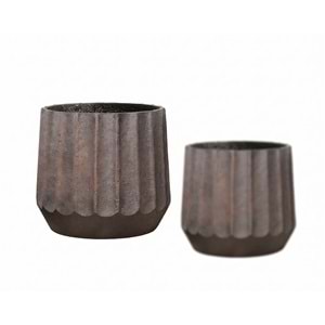ALPHARD POT 55*47