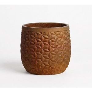 ALGOL POT 22*20