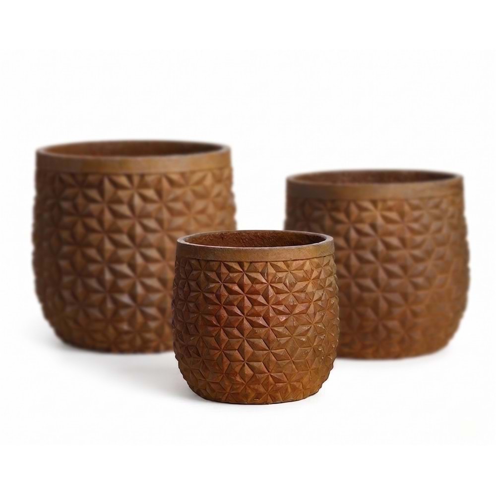 ALGOL POT 22*20