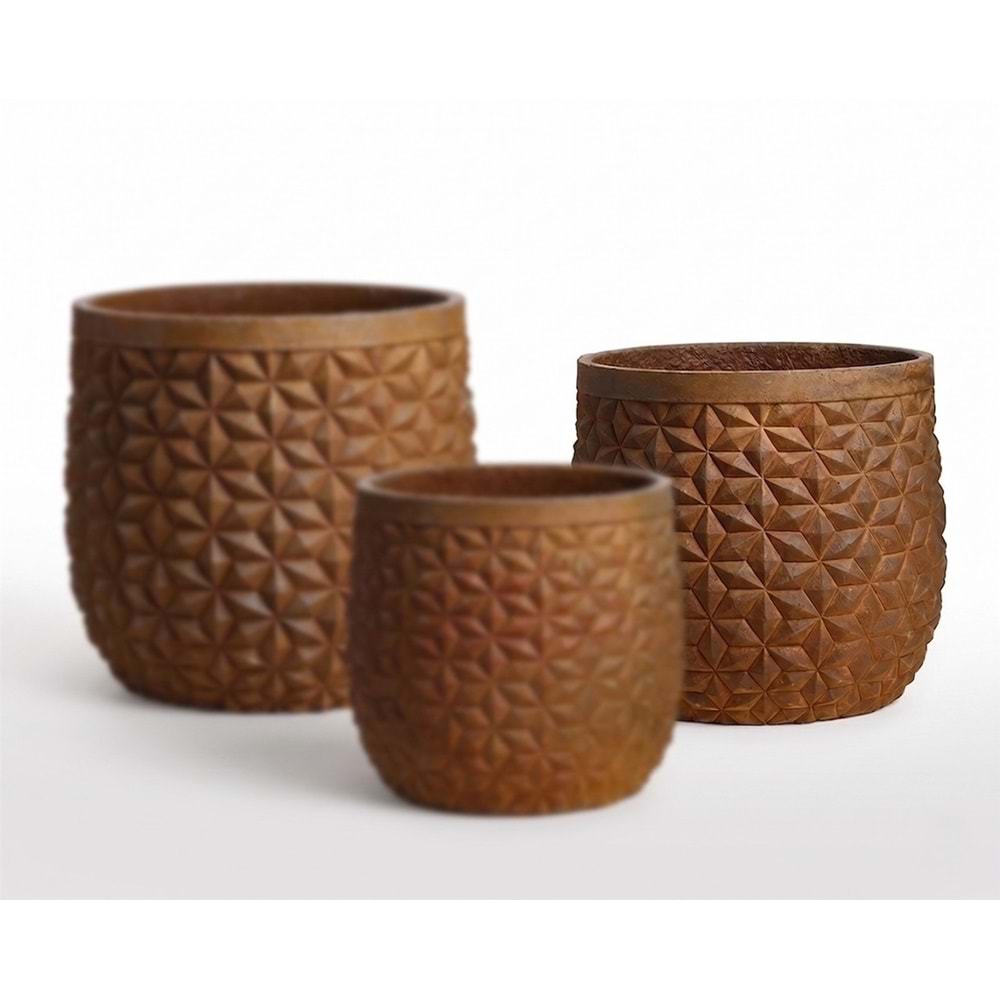 ALGOL POT 37*33