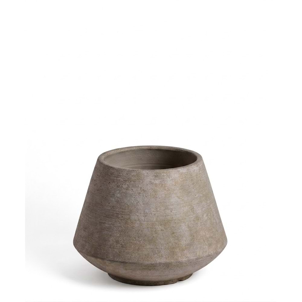 ZENARA POT 55*45