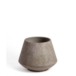 ZENARA POT 55*45