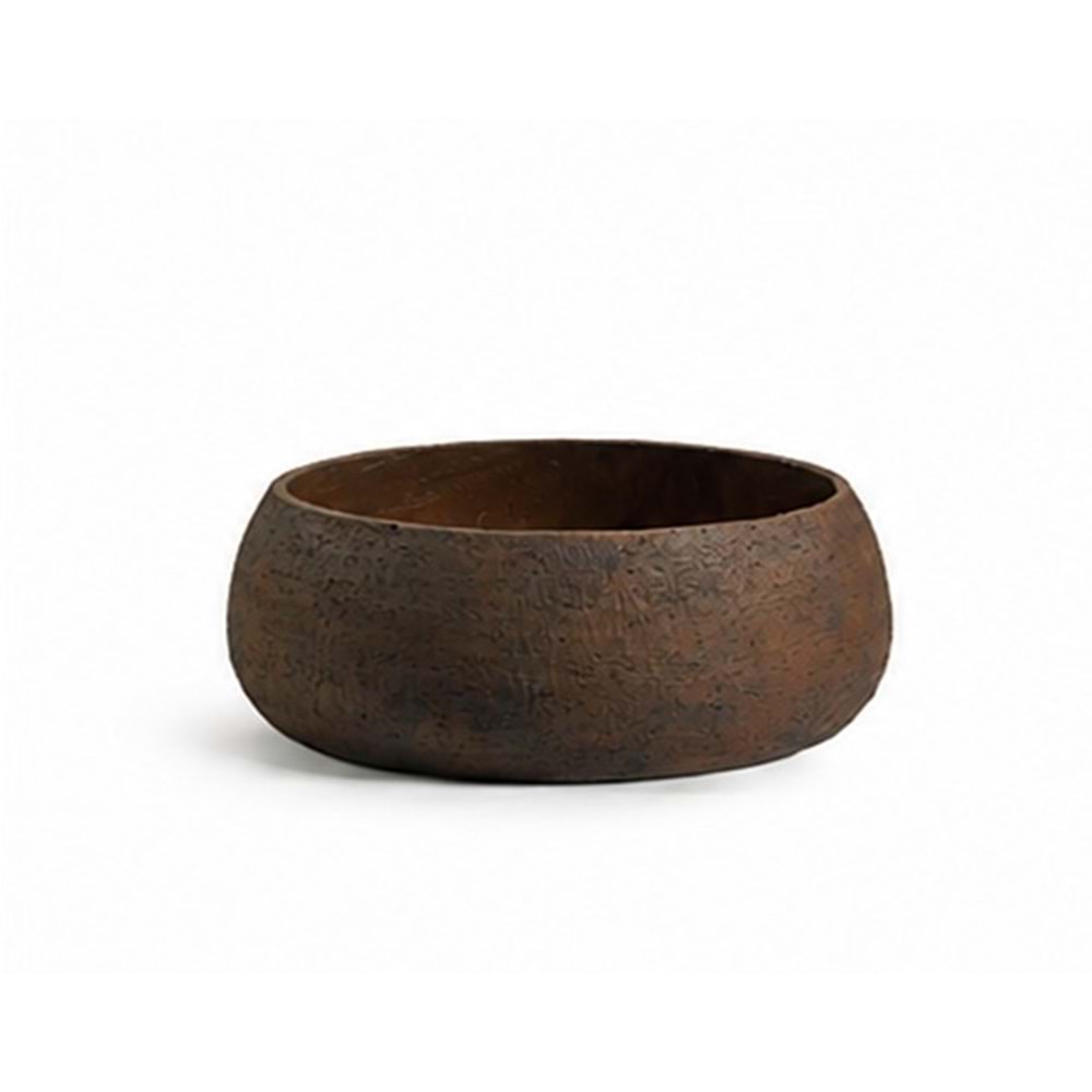OMYRA BONSAI POT 71*23