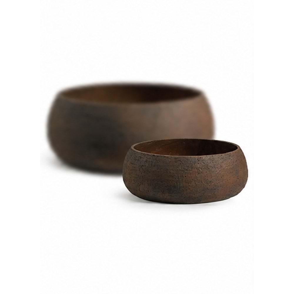 OMYRA BONSAI POT 71*23