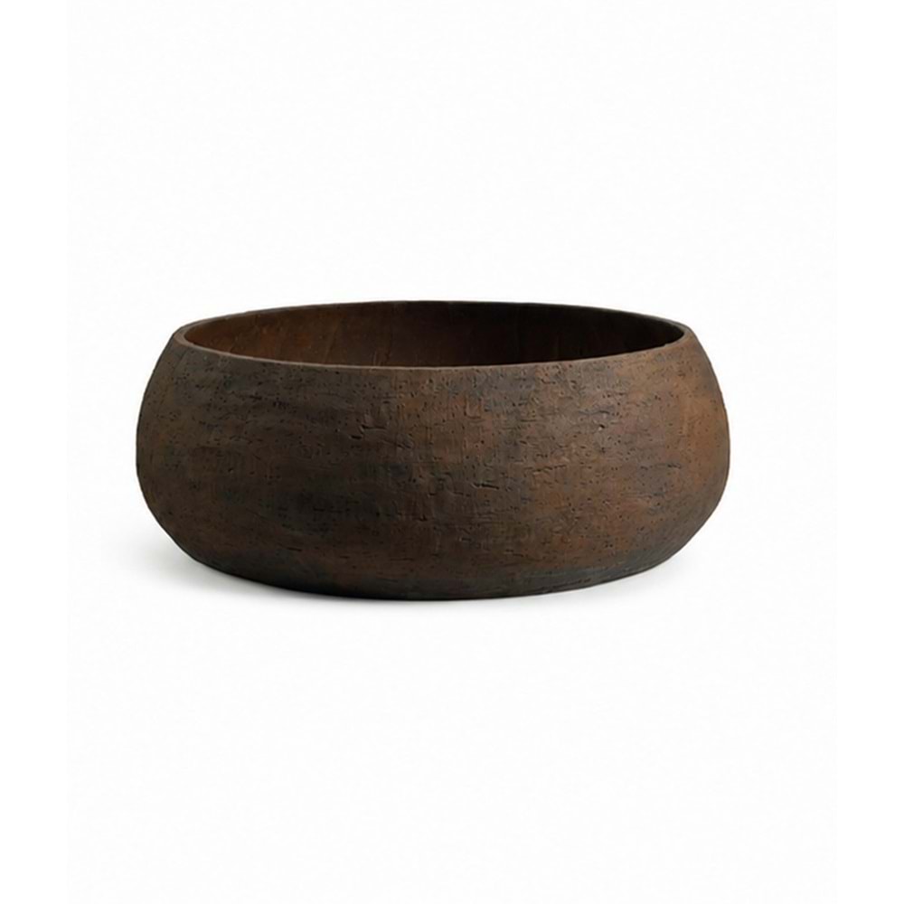 OMYRA BONSAI POT 91*31