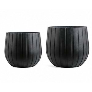 ELNAR POT GRANİT 42*43