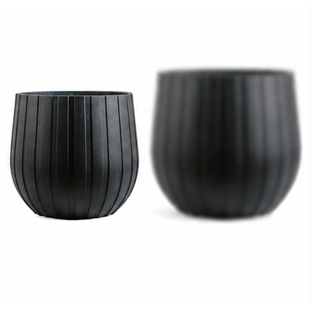 ELNAR POT GRANİT 42*43