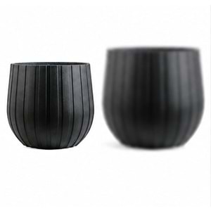 ELNAR POT GRANİT 42*43