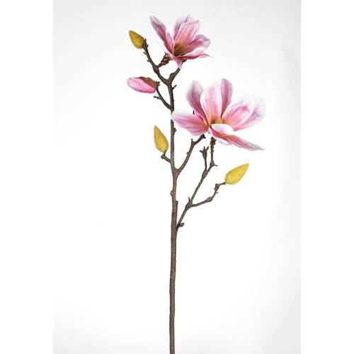 83 CM PEMBE MANOLYA
