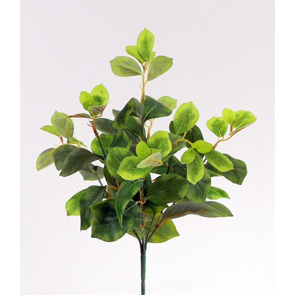 40 CM DEMET YEŞİLLİK