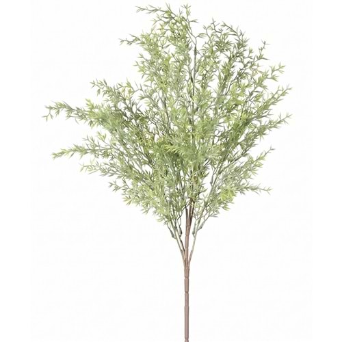63 CM BİTKİ