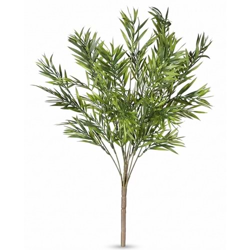 55 CM BİTKİ