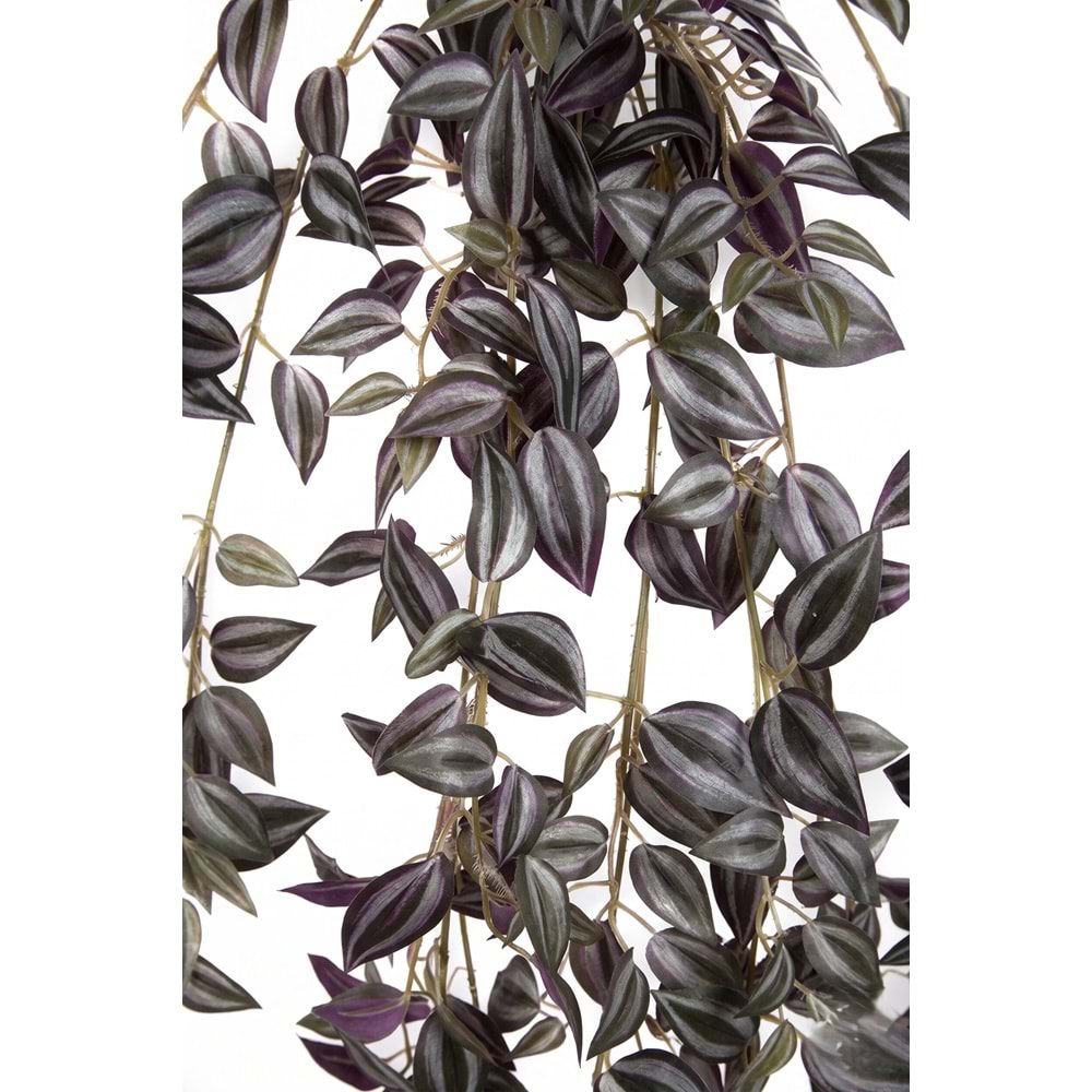 110 CM MOR TELGRAF SARMAŞIK