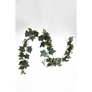 180 CM HEDERA GARLAND