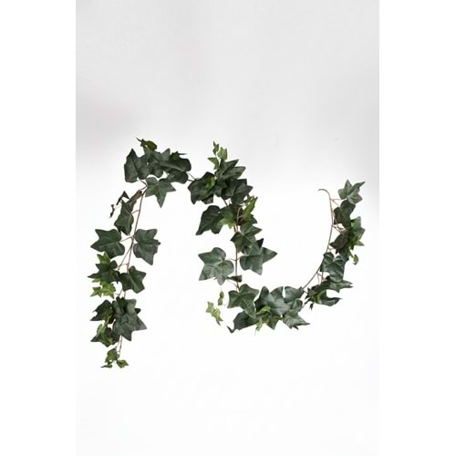 180 CM HEDERA GARLAND