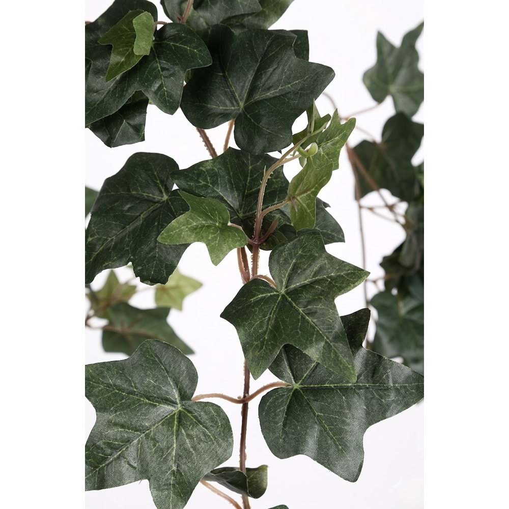 180 CM HEDERA GARLAND