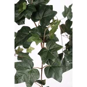 180 CM HEDERA GARLAND