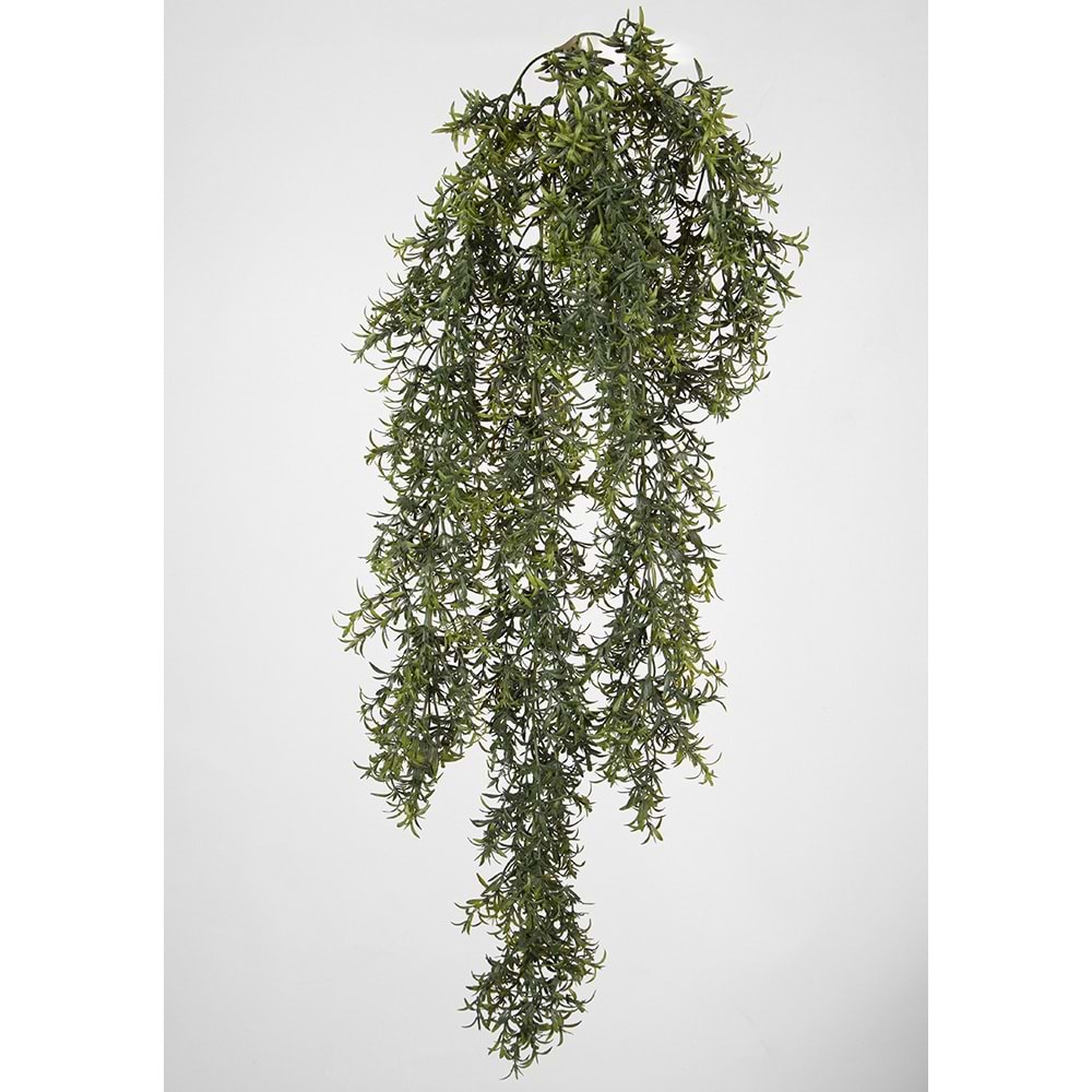 82 CM SARKAN BİTKİ YEŞİL
