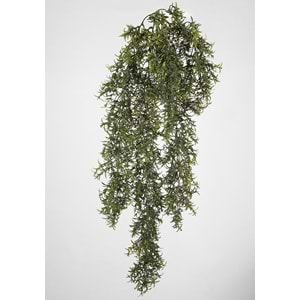 82 CM SARKAN BİTKİ YEŞİL