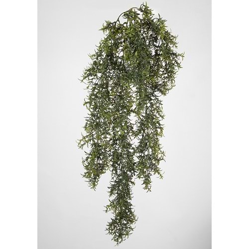 82 CM SARKAN BİTKİ YEŞİL