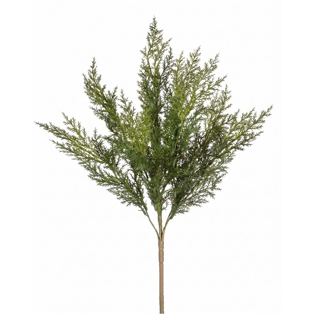 58 CM DEMET YEŞİLLİK