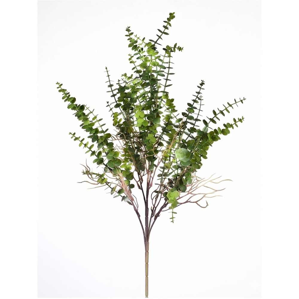 57 CM DEMET YEŞİLLİK