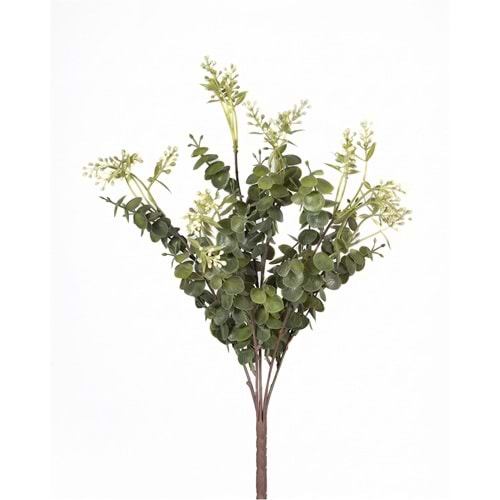 45 CM DEMET YEŞİLLİK