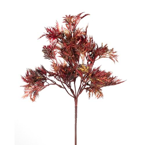 45 CM DEMET YEŞİLLİK
