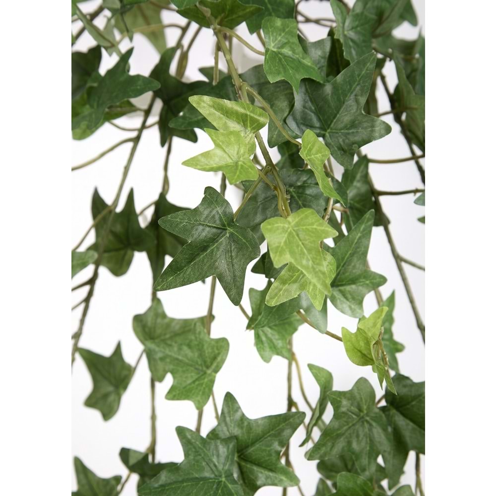 90 CM EKO HEDERA SARMAŞIK