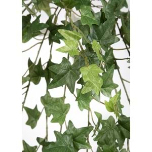 90 CM EKO HEDERA SARMAŞIK