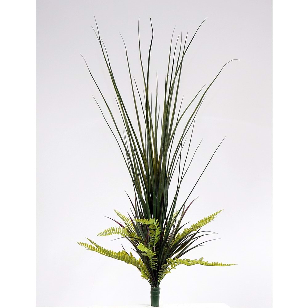 UV 110 CM BOSTON FERN BUSH