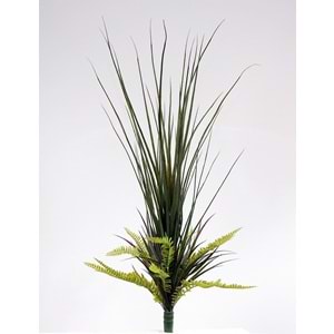 UV 110 CM BOSTON FERN BUSH