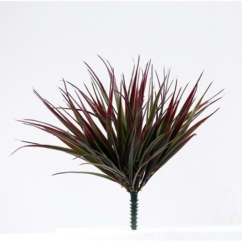 UV 30 CM WILD GRASS