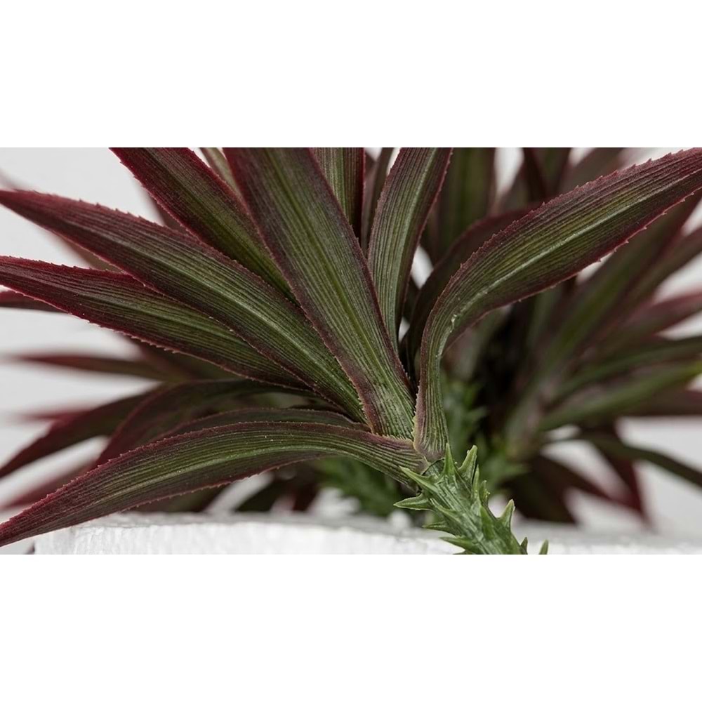 UV 30 CM WILD GRASS