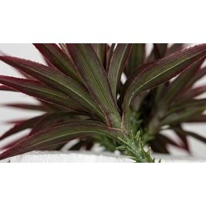 UV 30 CM WILD GRASS