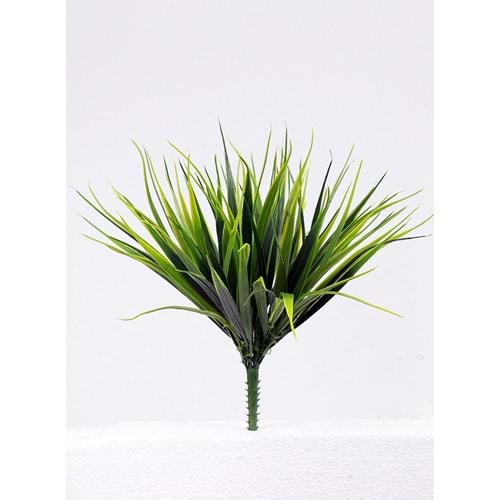 UV 30 CM WILD GRASS