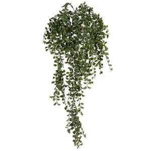 UV DAYANIMLI 86 CM GLEDITSIA