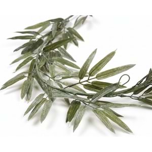 UV JAPONICA BAMBOO GARLAND 182 CM