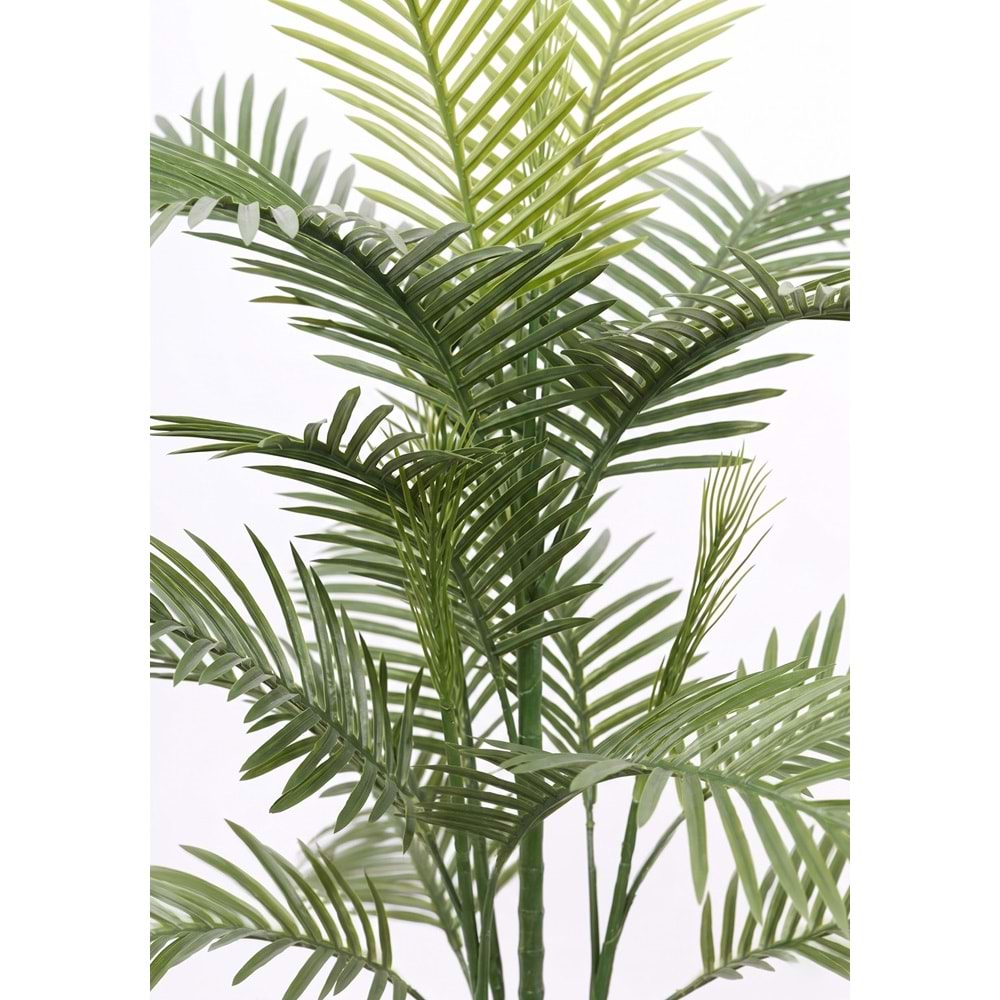 90 CM UV AREKA