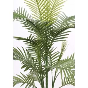 90 CM UV AREKA