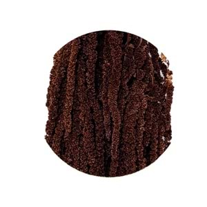 40-70 CM AMARANTHUS MOCHA COCOA