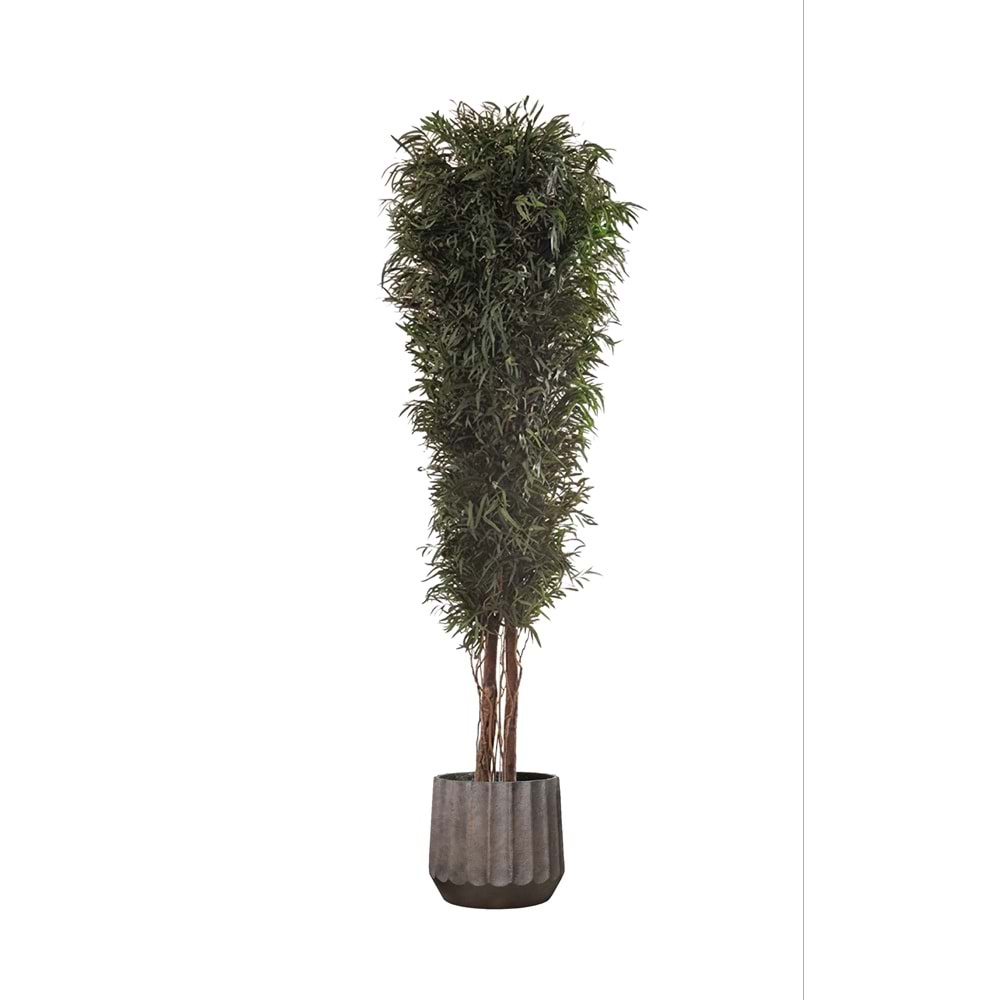 240 CM SLİM NİCOLY