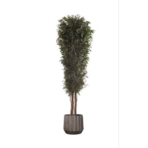 240 CM SLİM NİCOLY