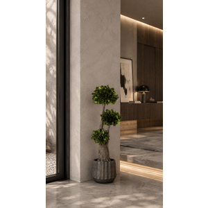 160 CM JUMBO SALAL
