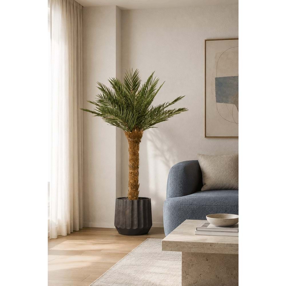 180 CM TREE KIT P. PHOENIX