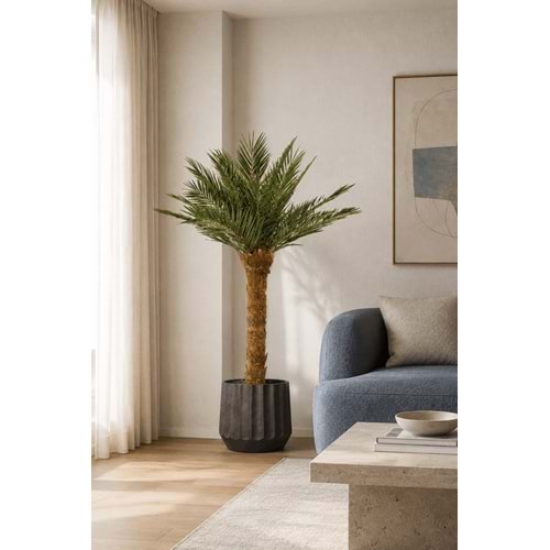 180 CM TREE KIT P. PHOENIX